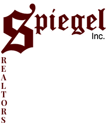 Spiegel, Inc.